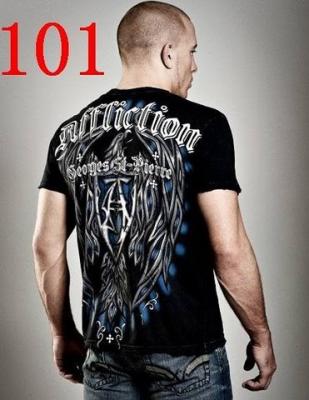 cheap Affliction shirts-367